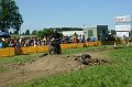 Mofarennen Durlangen 2010_Rennen (210)